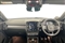Volvo XC40 Image 6