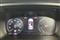 Volvo XC40 Image 7