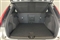 Volvo XC40 Image 8