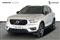 Volvo XC40 Image 9