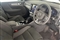 Volvo XC40 Image 10