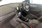 Volvo XC40 Image 2