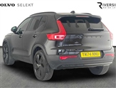 Volvo XC40 Image 3
