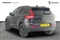 Volvo XC40 Image 3