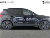 Volvo XC40 Image 4