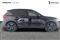 Volvo XC40 Image 4