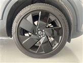 Volvo XC40 Image 5