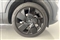 Volvo XC40 Image 5