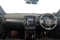 Volvo XC40 Image 6
