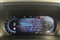 Volvo XC40 Image 7
