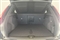 Volvo XC40 Image 8