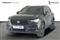 Volvo XC40 Image 9