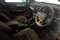 Volvo XC40 Image 10