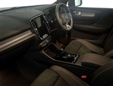 Volvo XC40 Image 2