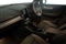 Volvo XC40 Image 2