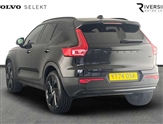Volvo XC40 Image 3