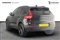 Volvo XC40 Image 3