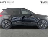 Volvo XC40 Image 4