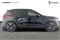 Volvo XC40 Image 4