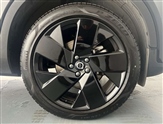 Volvo XC40 Image 5