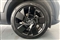 Volvo XC40 Image 5