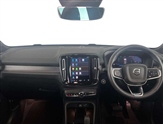 Volvo XC40 Image 6