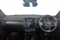 Volvo XC40 Image 6