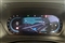Volvo XC40 Image 7