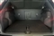 Volvo XC40 Image 8
