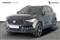 Volvo XC40 Image 9