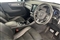 Volvo XC40 Image 10