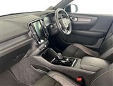 Volvo XC40 Image 2