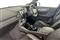Volvo XC40 Image 2