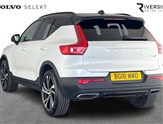 Volvo XC40 Image 3