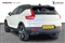 Volvo XC40 Image 3