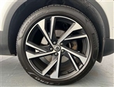 Volvo XC40 Image 5