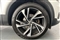 Volvo XC40 Image 5