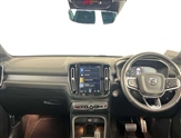 Volvo XC40 Image 6
