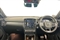 Volvo XC40 Image 6