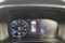 Volvo XC40 Image 7
