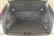Volvo XC40 Image 8