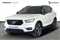 Volvo XC40 Image 9