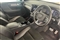 Volvo XC40 Image 10
