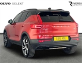 Volvo XC40 Image 3