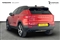 Volvo XC40 Image 3