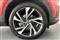 Volvo XC40 Image 5