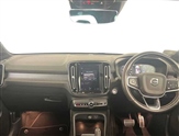 Volvo XC40 Image 6