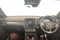 Volvo XC40 Image 6