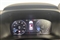 Volvo XC40 Image 7