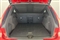 Volvo XC40 Image 8